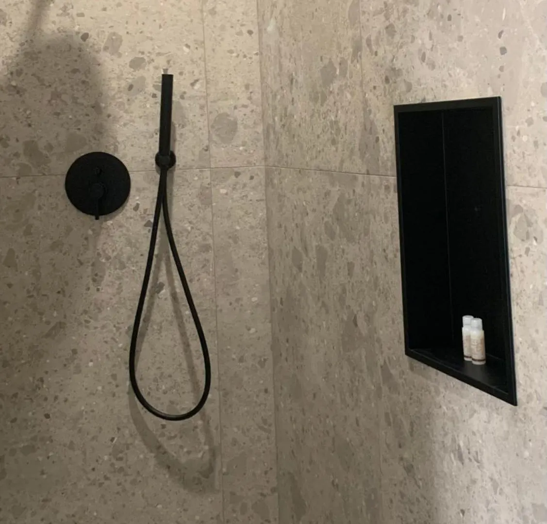 Wilhelmina Boutique Apartment Milan 0*,