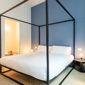  Apartamento Easyhomes-city Centre